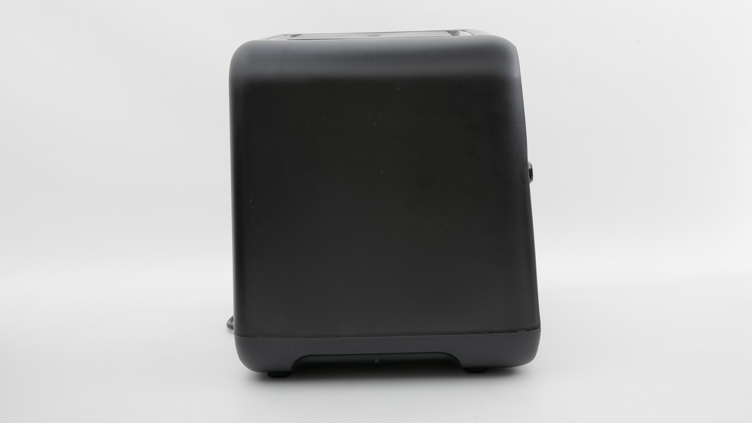 Sunbeam AFP5000BK 4-in-1 Digital Air Fryer + Oven 10L