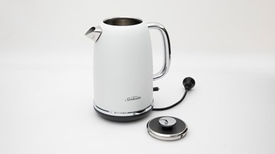 Sunbeam Alinea Collection Kettle KE2700W