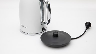 Sunbeam Alinea Collection Kettle KE2700W