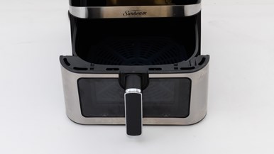 Sunbeam Alinea Max DiamondForce 7.5L Air Fryer AFP4570DF