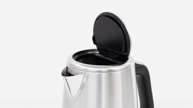 Sunbeam Arise 1.7L Kettle KEM5007SS