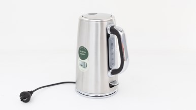 Sunbeam Arise 1.7L Kettle KEM5007SS