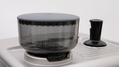 Sunbeam Barista Max EM5300