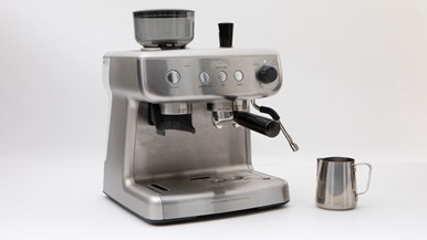 Sunbeam Barista Max EM5300