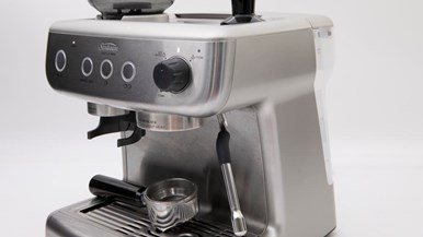 Sunbeam Barista Max EM5300