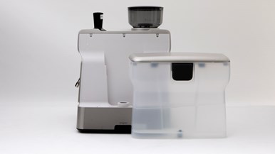 Sunbeam Barista Max EM5300