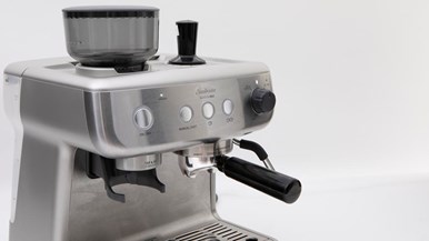 Sunbeam Barista Max EM5300
