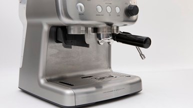 Sunbeam Barista Max EM5300