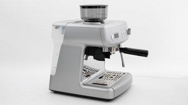 Sunbeam Barista Plus EMM5400SS