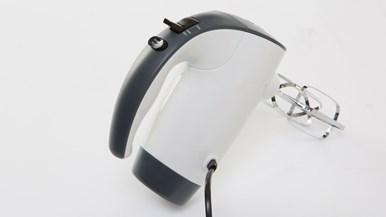 Sunbeam Beatermix JM4000