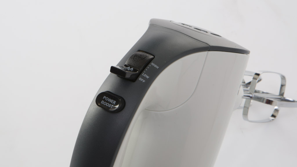 Sunbeam Beatermix JM4000