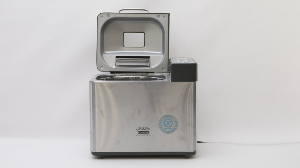 Sunbeam BM4500