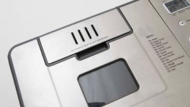 Image thumbnail 5
