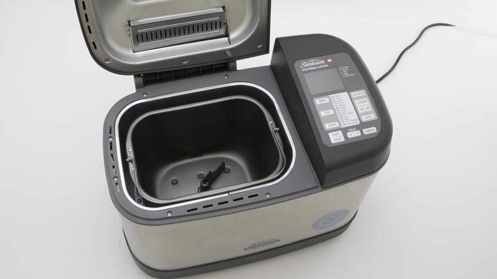 Sunbeam BM7850