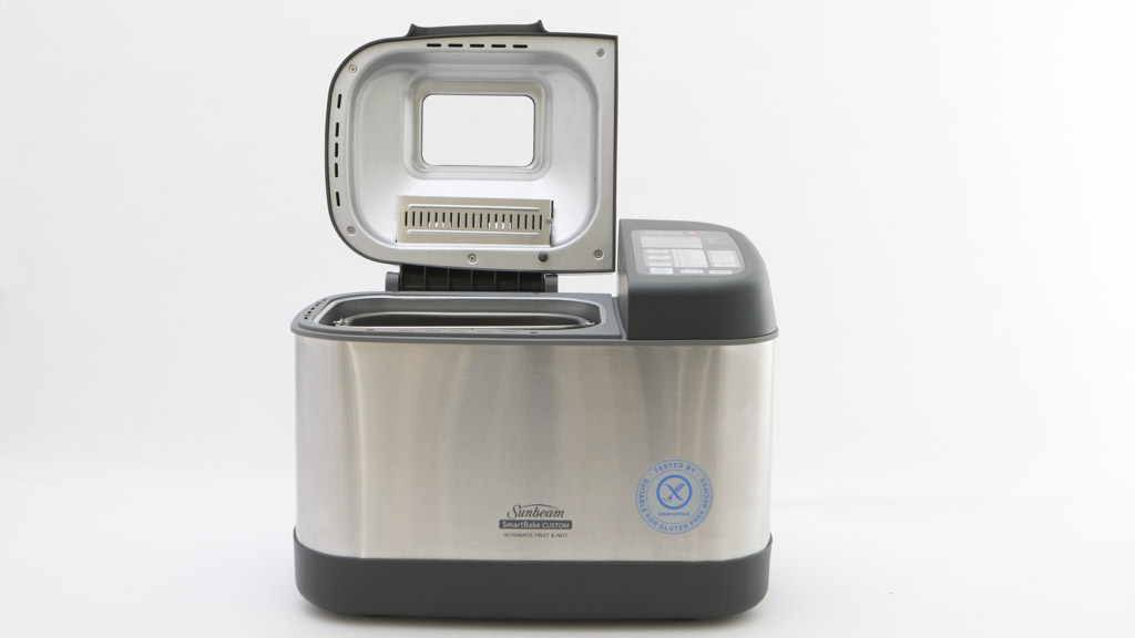 Sunbeam BM7850