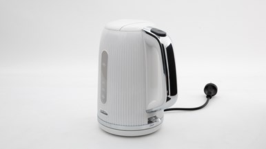 Sunbeam Brightside Kettle KEP1007