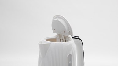 Sunbeam Brightside Kettle KEP1007