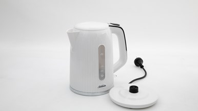 Sunbeam Brightside Kettle KEP1007