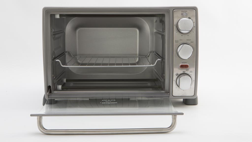Sunbeam BT5350 Pizza Bake and Grill 19L