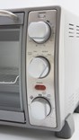 Image thumbnail 2