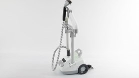 sunbeam sg3000 garment steamer