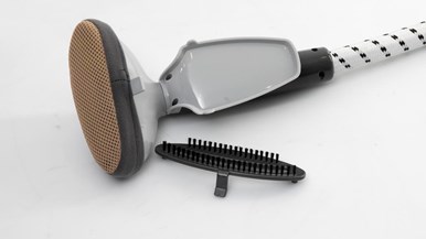 Sunbeam Butler Turbo Garment Steamer SG3000