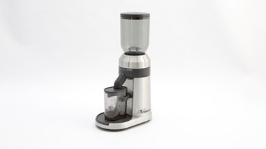 Sunbeam Café Series Conical Burr Grinder EM0480