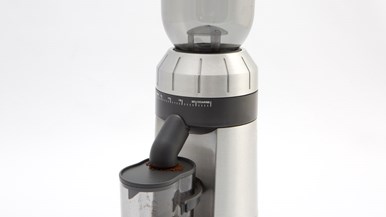 Sunbeam Café Series Conical Burr Grinder EM0480