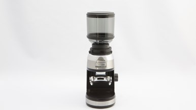 Sunbeam Café Series EM0700 Precision Grinder