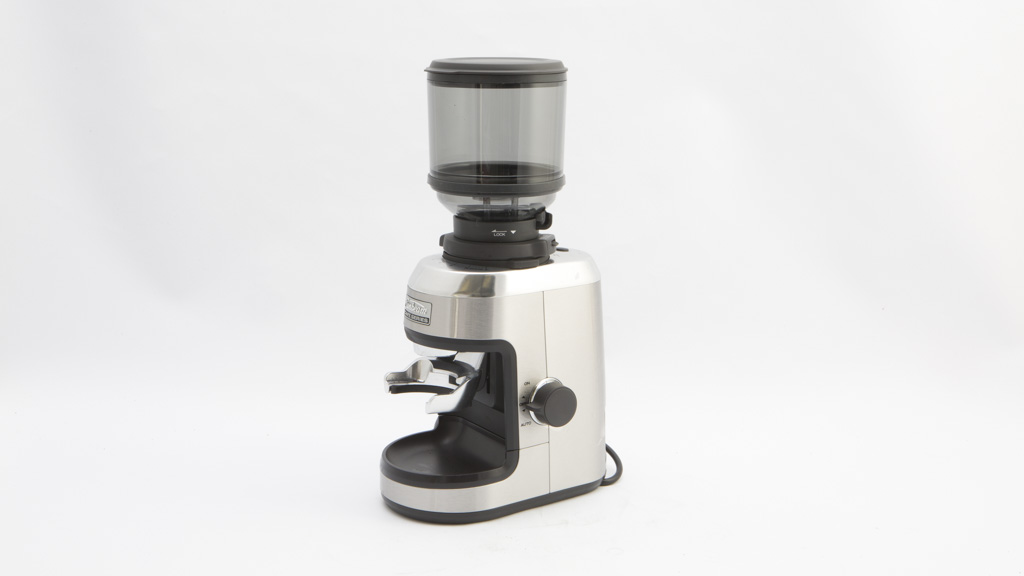 Sunbeam Café Series EM0700 Precision Grinder