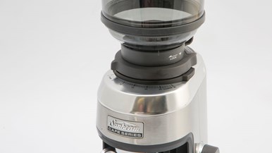 Sunbeam Café Series EM0700 Precision Grinder