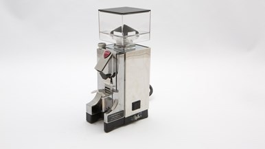 Sunbeam Café Series EM0700 Precision Grinder