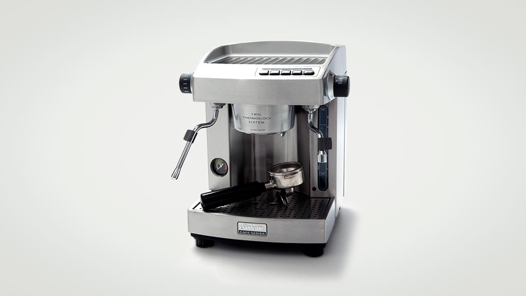 sunbeam-caf-series-em6910-review-home-espresso-coffee-machine-choice