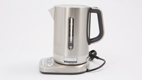 breville cafe series kettle