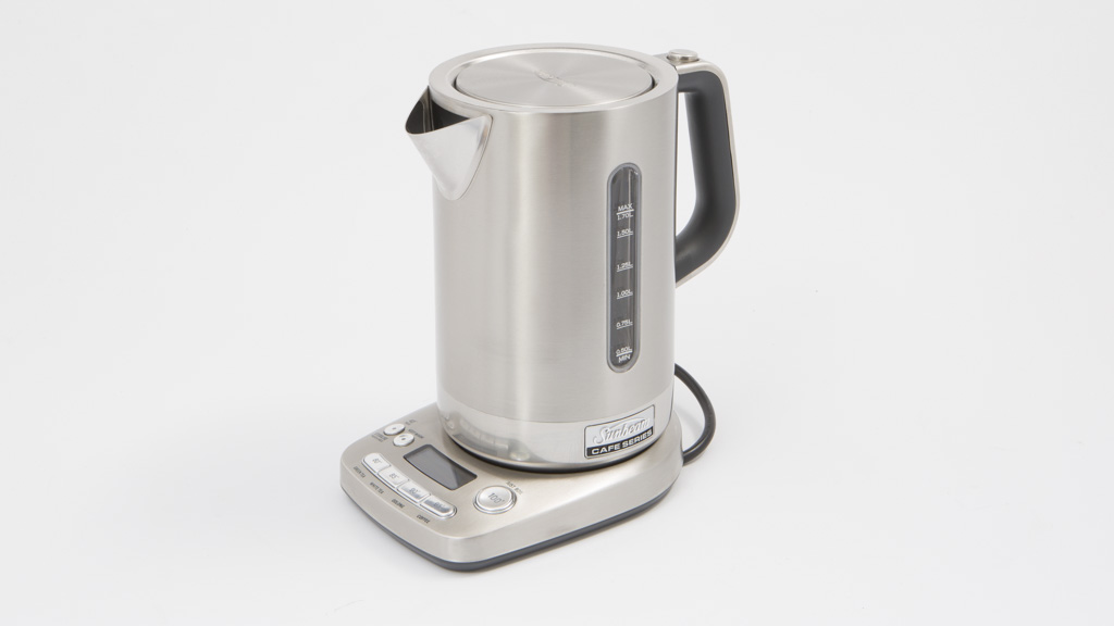 Sunbeam Café Series KE9650