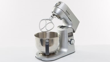 Sunbeam Café Series® Planetary Mixmaster® Power Drive MX9500