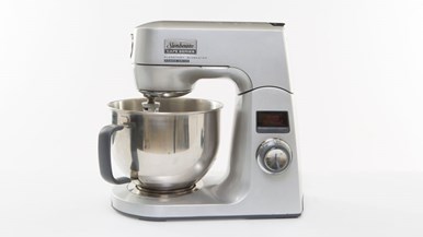 Sunbeam Café Series® Planetary Mixmaster® Power Drive MX9500