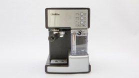 Image thumbnail 1