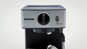 Image thumbnail 1