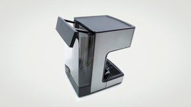 Image thumbnail 2