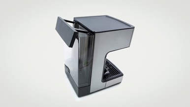 Sunbeam Cafe Espresso II EM3820