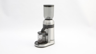 Sunbeam Cafe Series Conical Burr Grinder EM0480