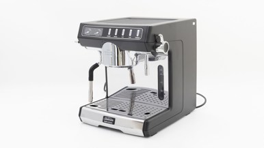 Sunbeam Cafe Series Duo EMM7200