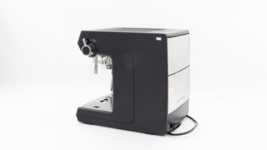 Sunbeam Cafe Series Duo EMM7200