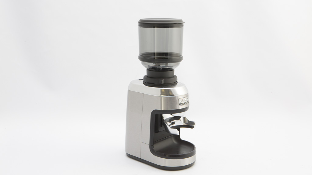 Sunbeam Cafe Series EM0700 Precision Grinder