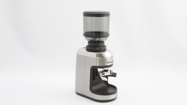 Sunbeam Cafe Series EM0700 Precision Grinder