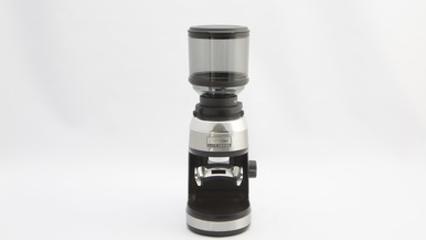 Sunbeam Cafe Series EM0700 Precision Grinder