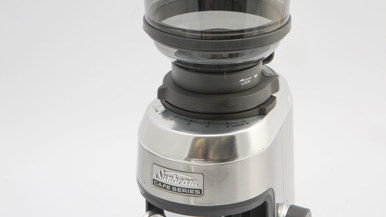 Sunbeam Cafe Series EM0700 Precision Grinder