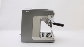 Image thumbnail 6