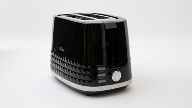 Sunbeam Diamond Collection 2 Slice TA1900